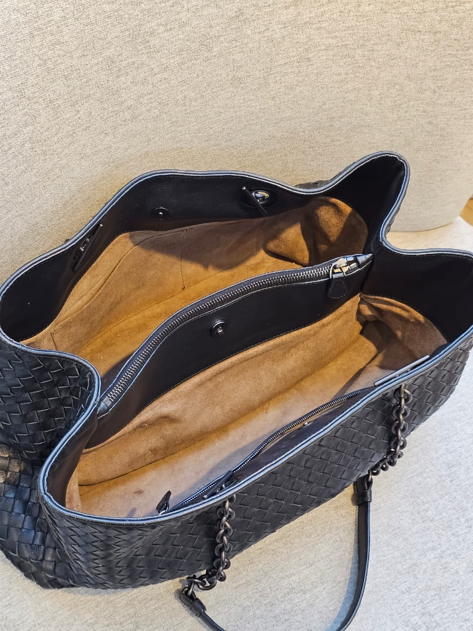 Bottega Veneta