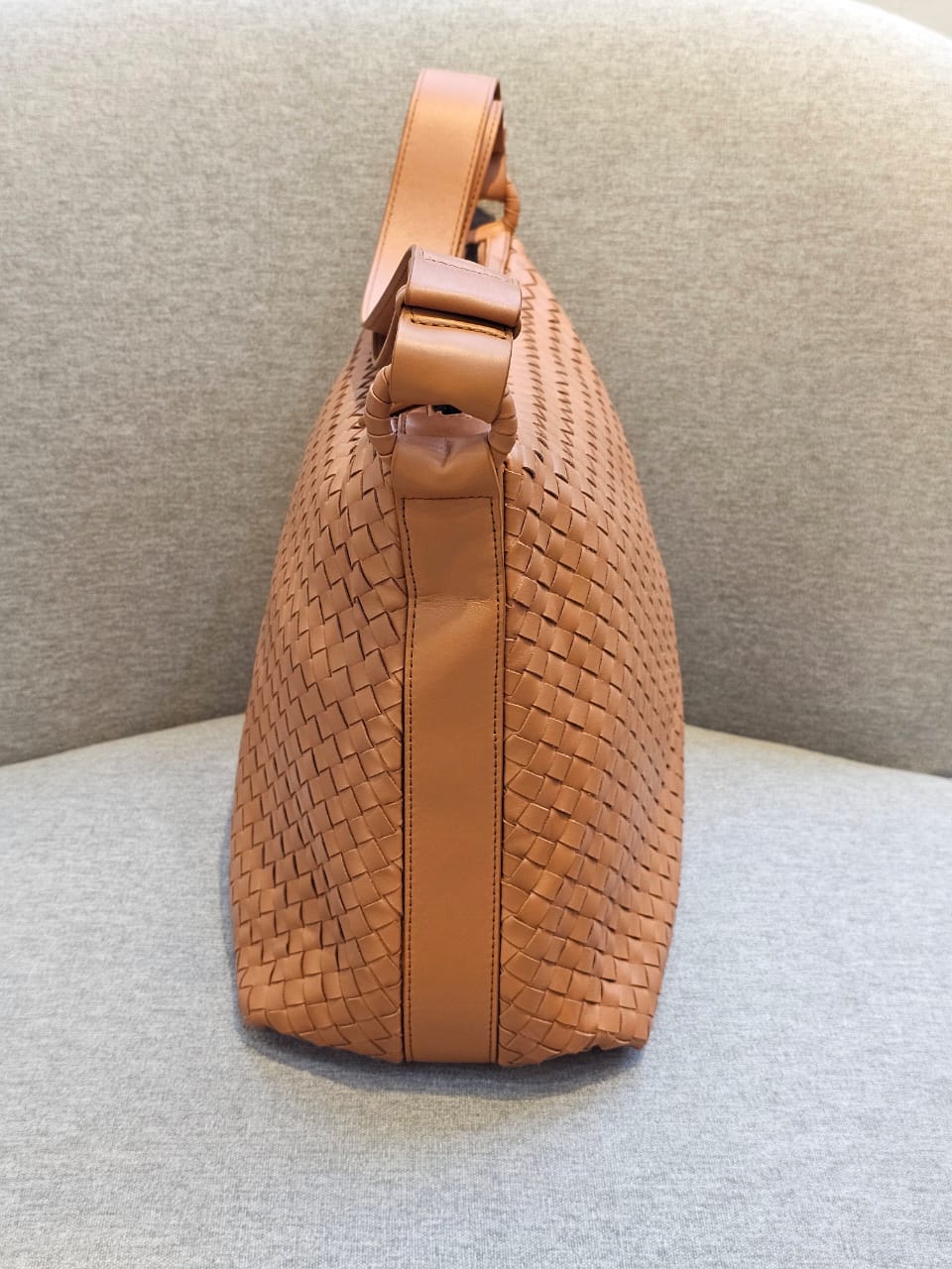 Bottega Veneta