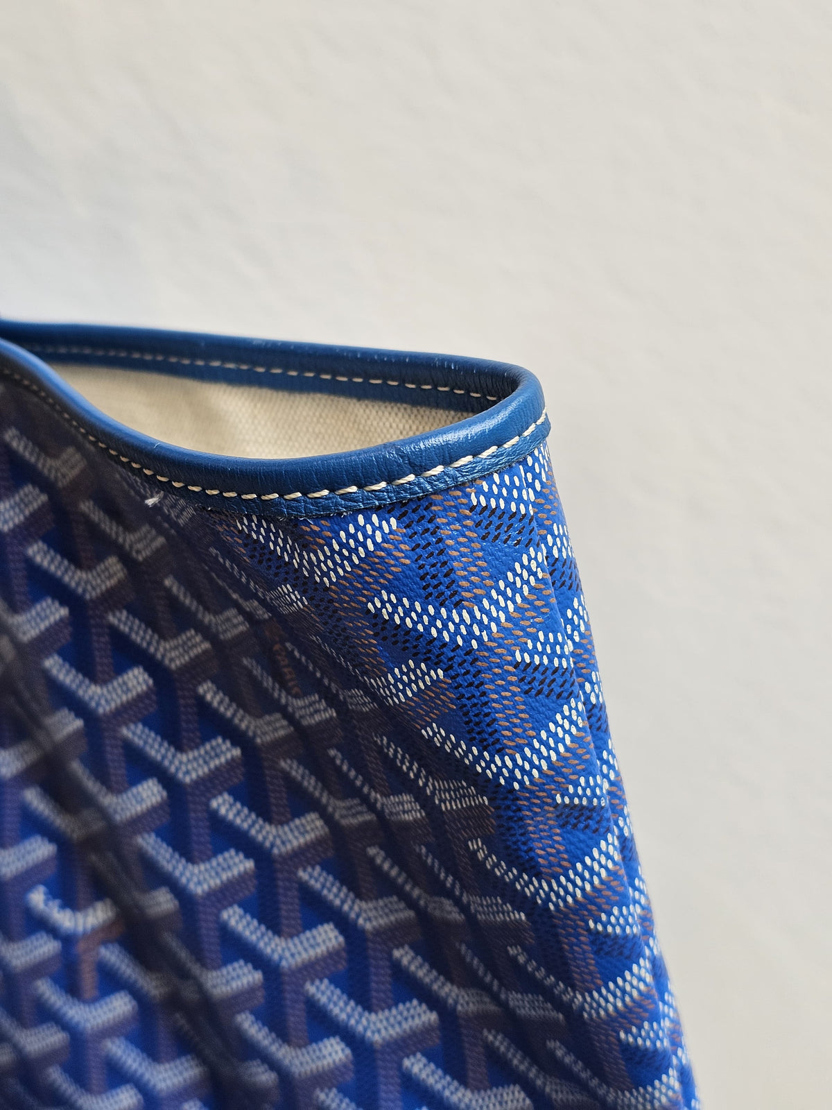 Goyard