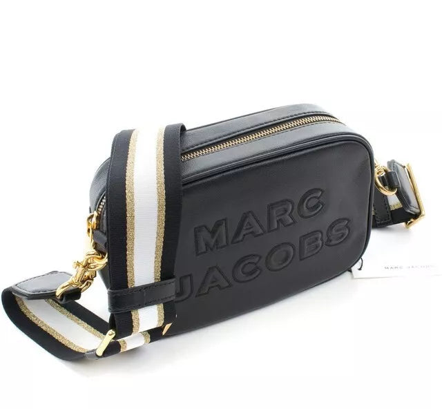 Marc Jacobs