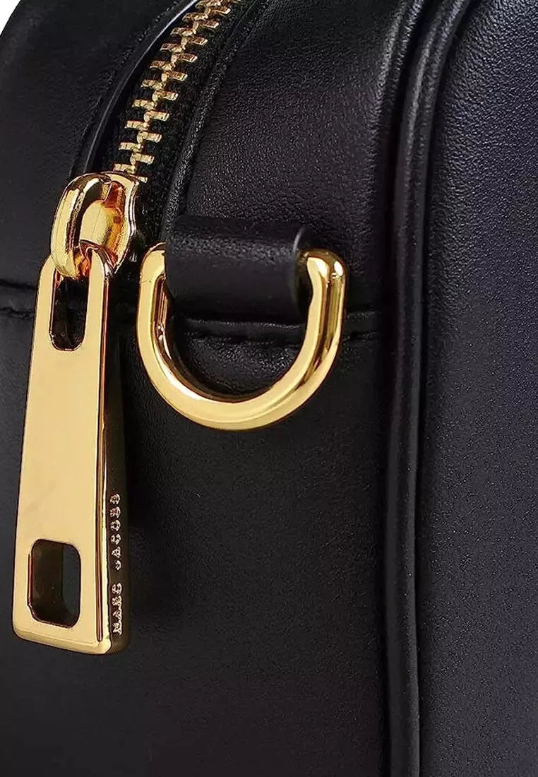 Marc Jacobs
