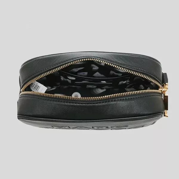 Marc Jacobs