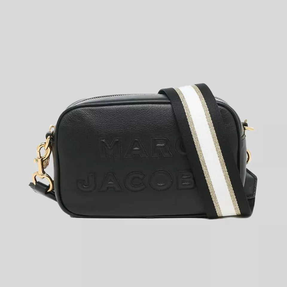 Marc Jacobs