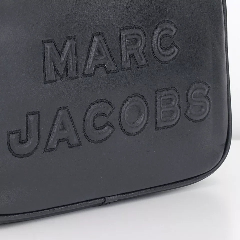 Marc Jacobs