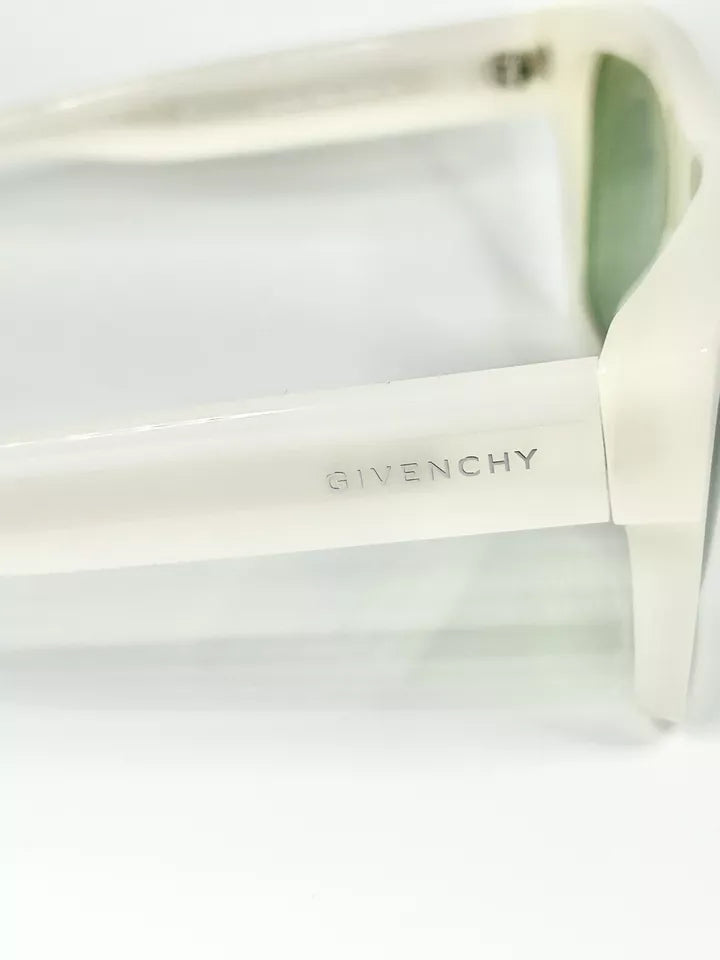 Givenchy