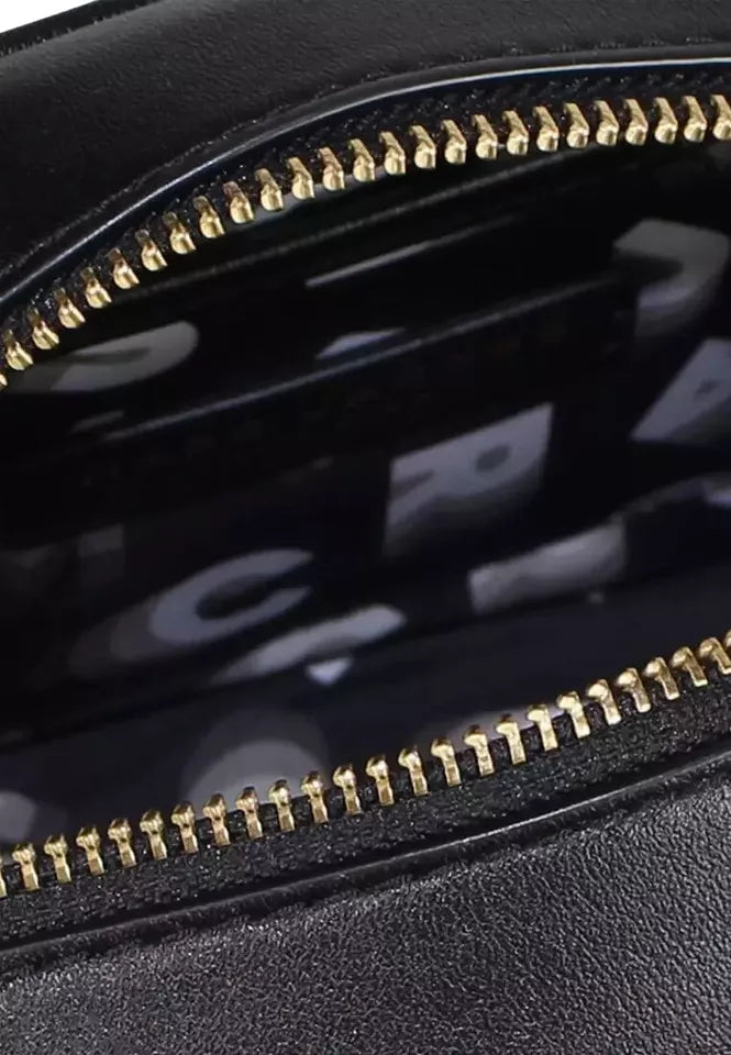 Marc Jacobs