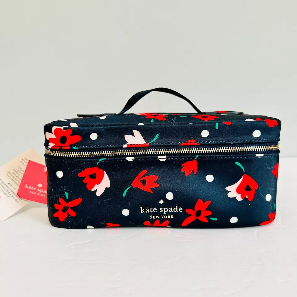 Kate Spade