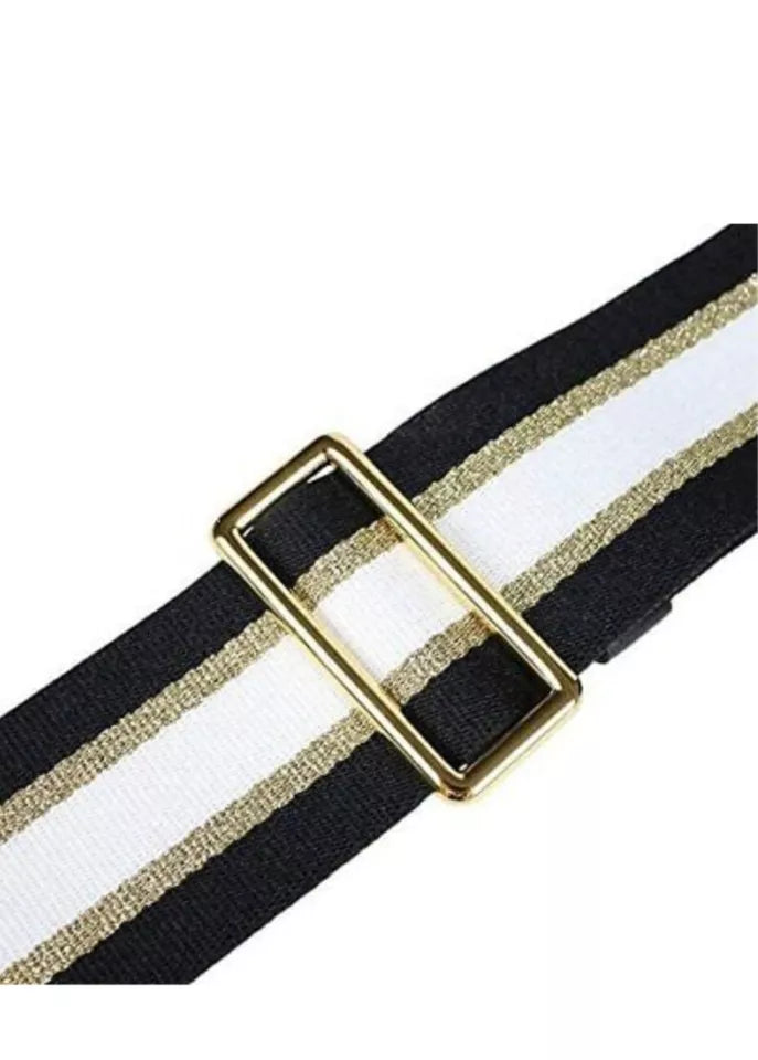Marc Jacobs