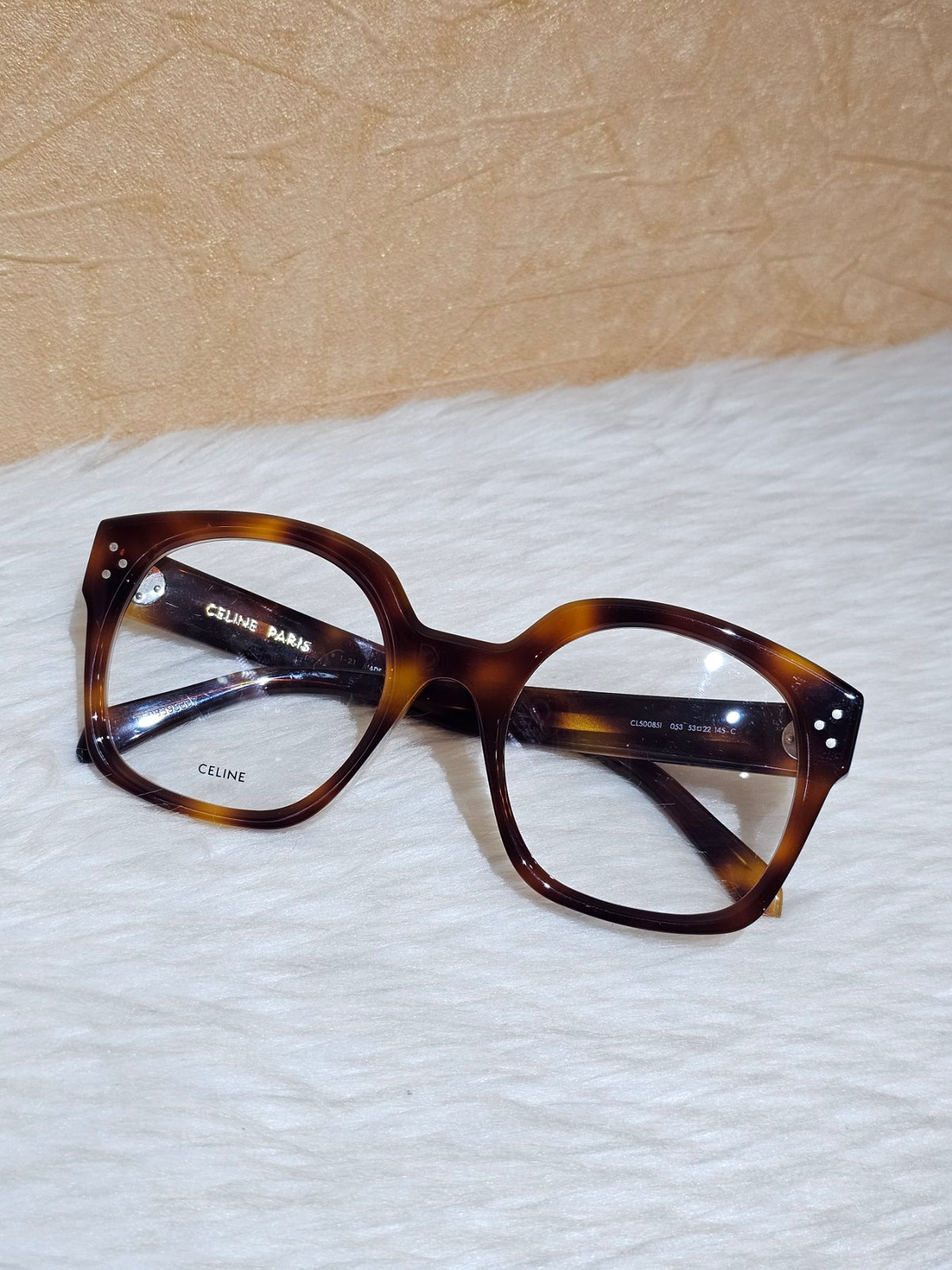 Celine