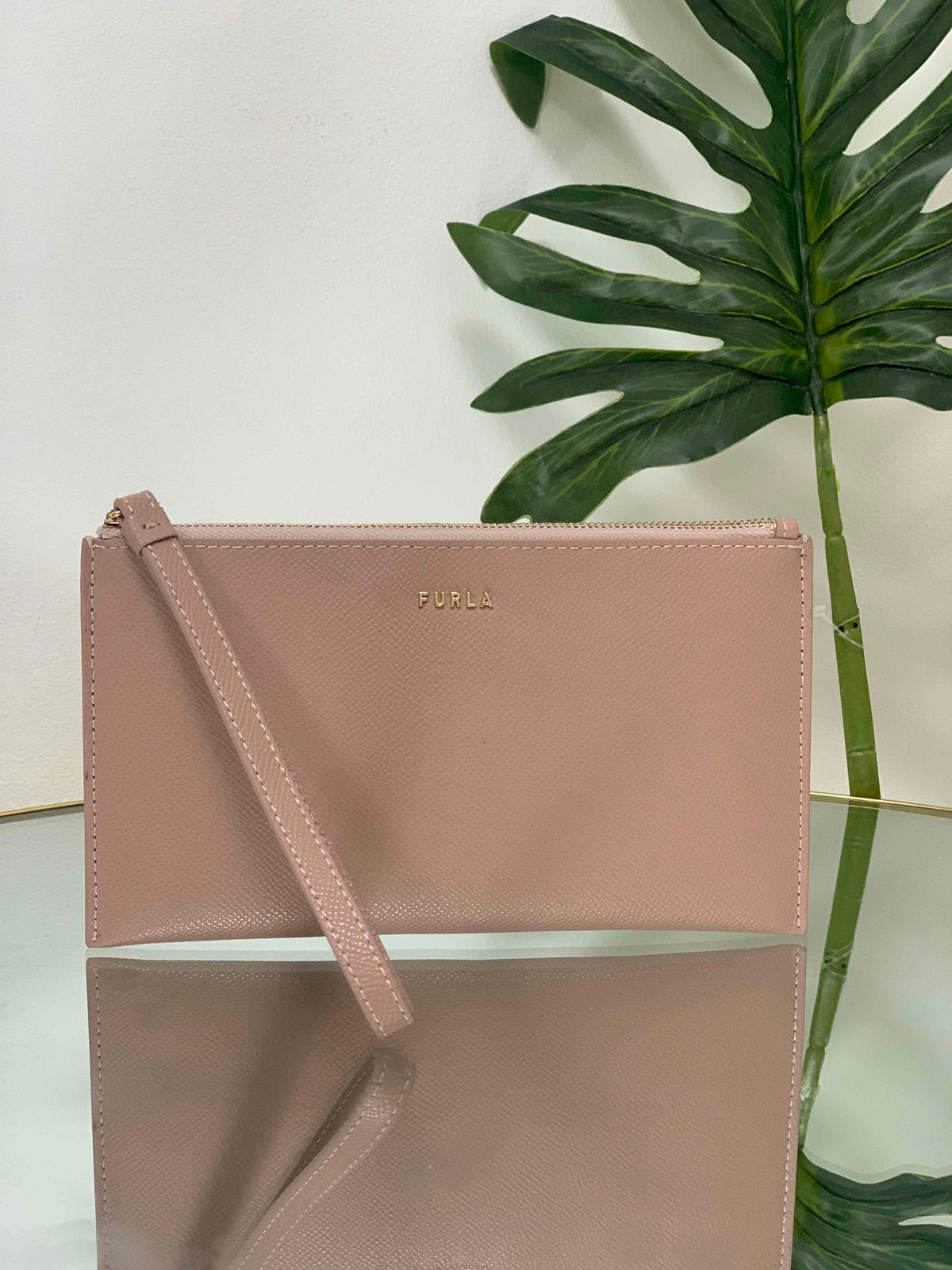 Furla