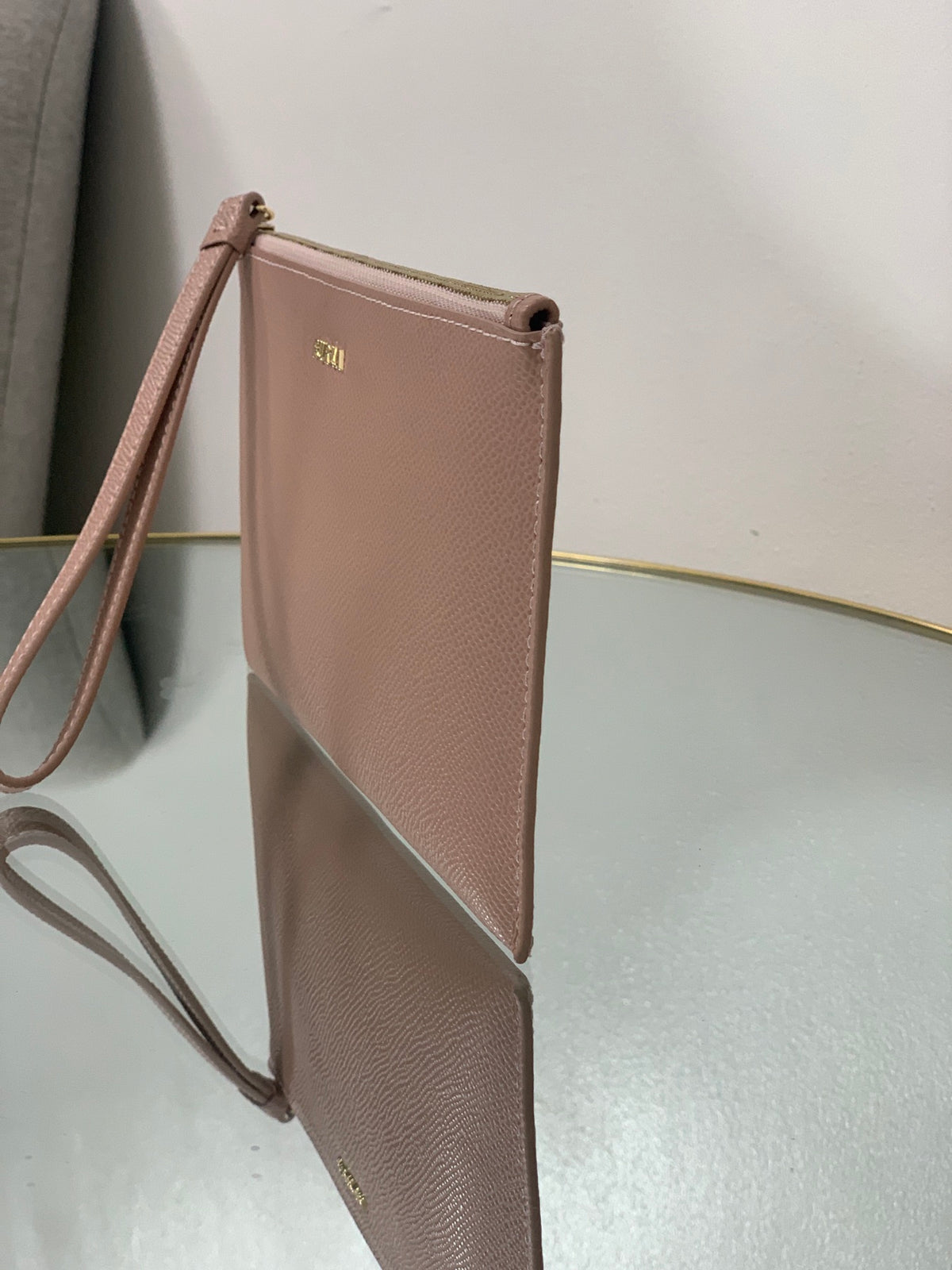 Furla