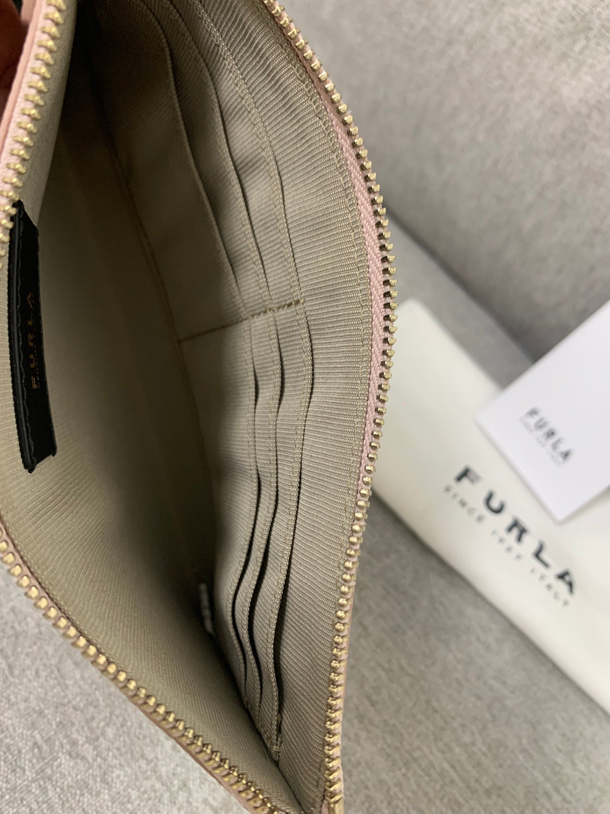 Furla