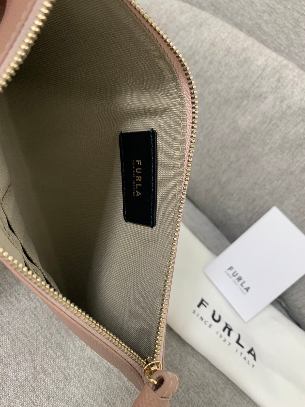 Furla