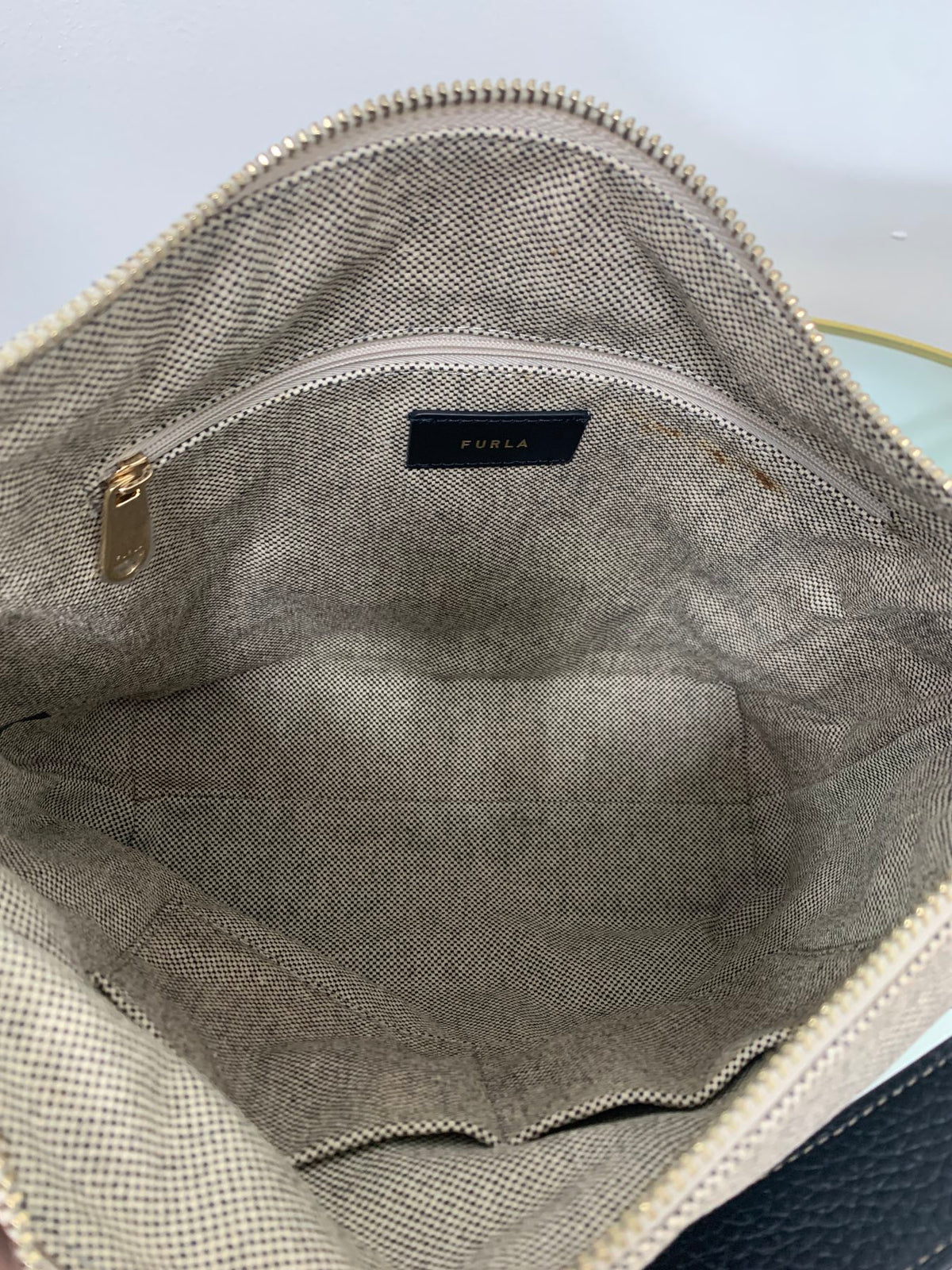 Furla
