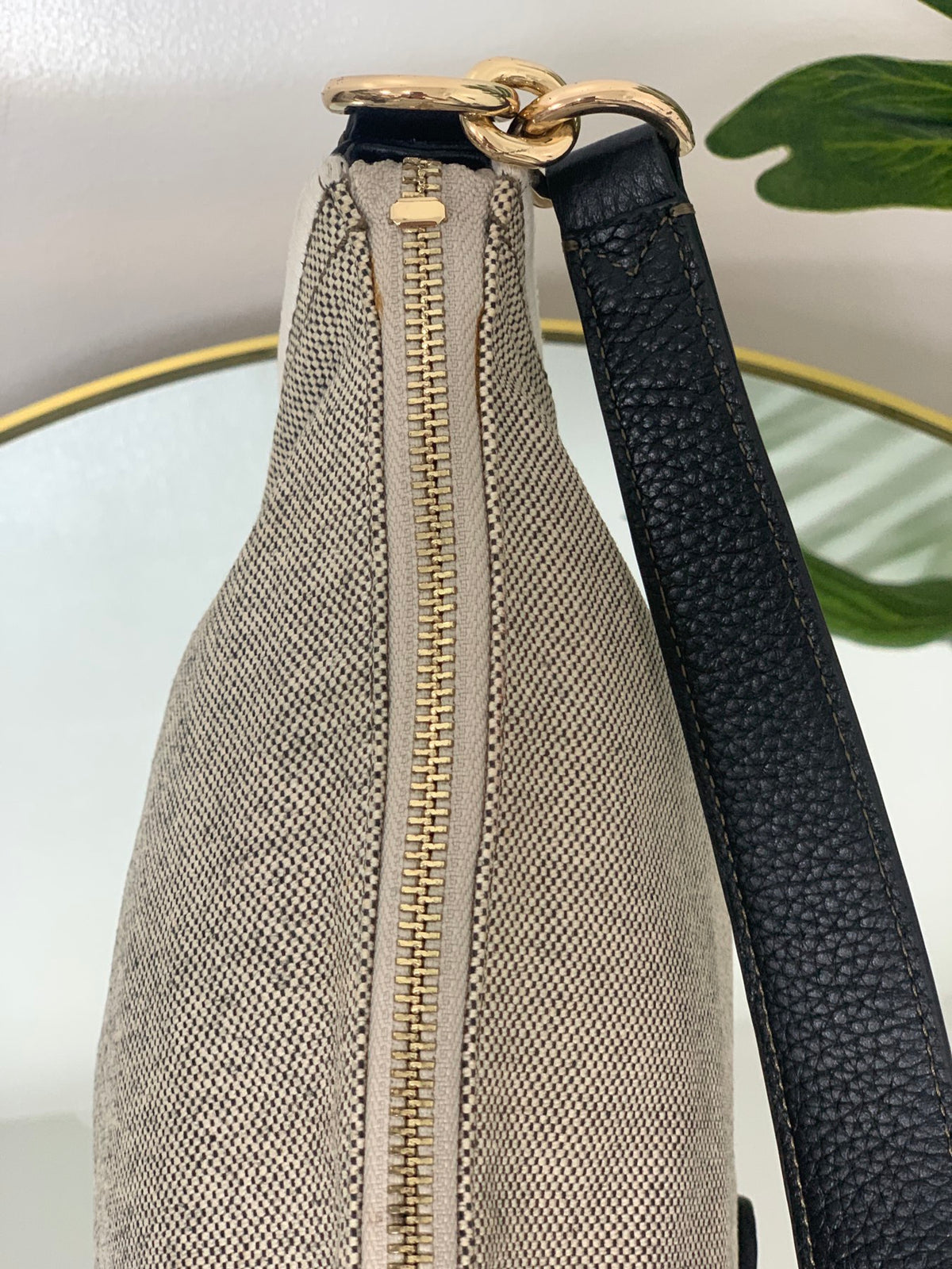 Furla