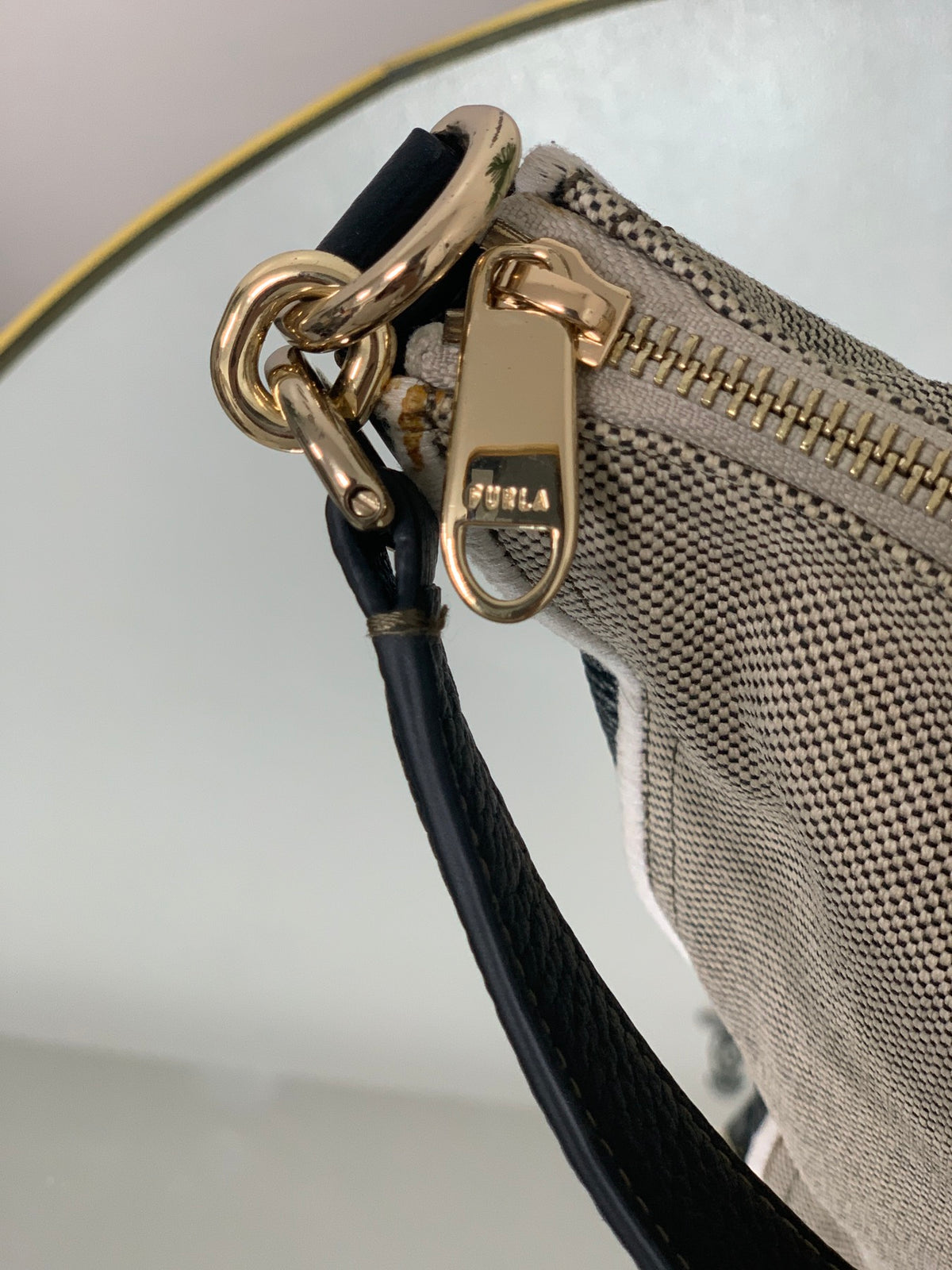 Furla
