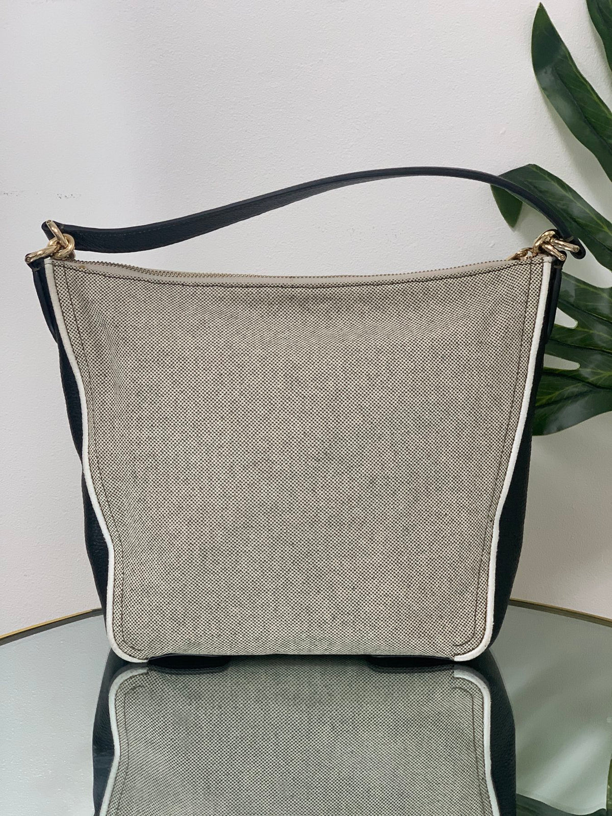 Furla