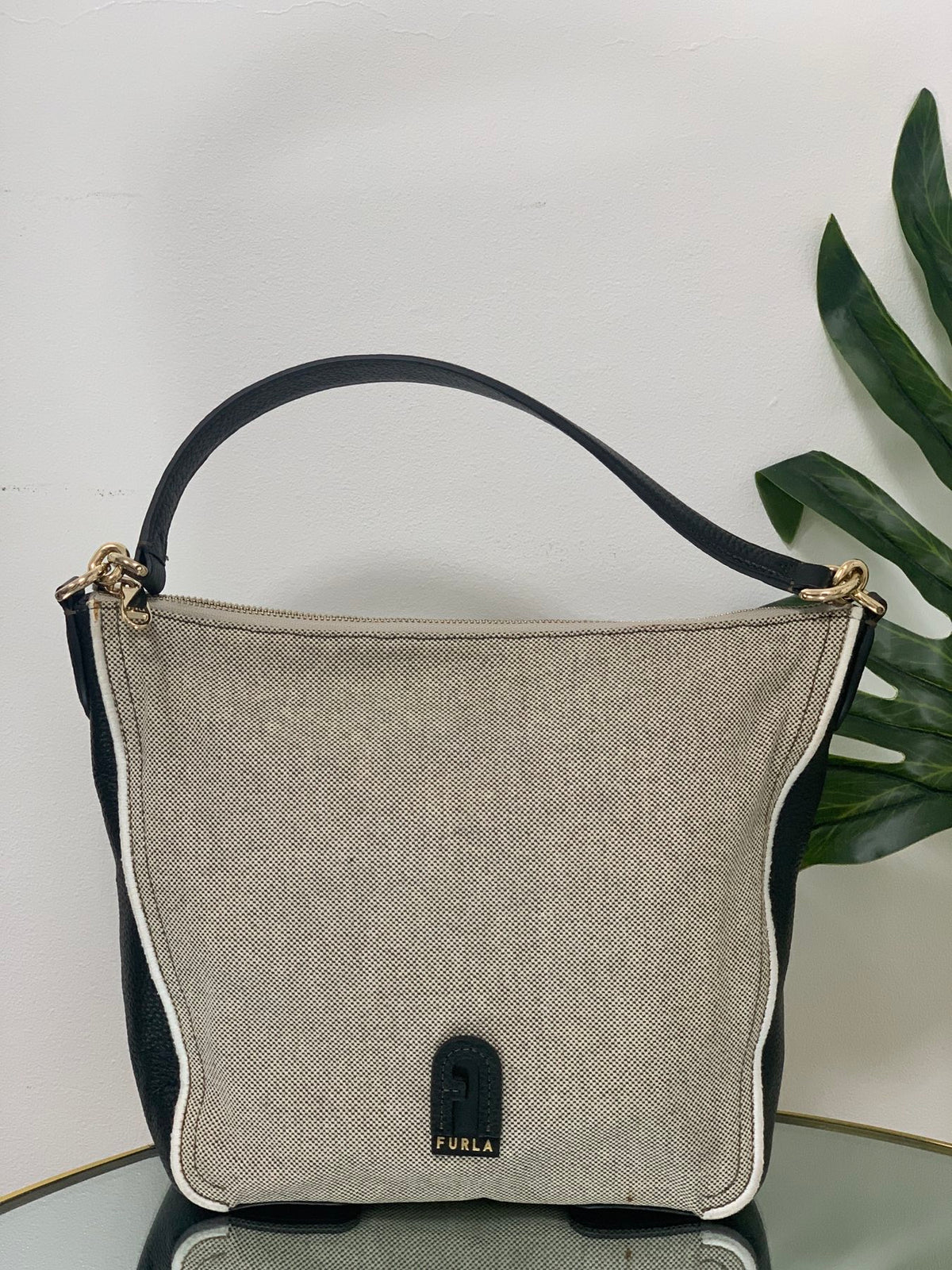 Furla