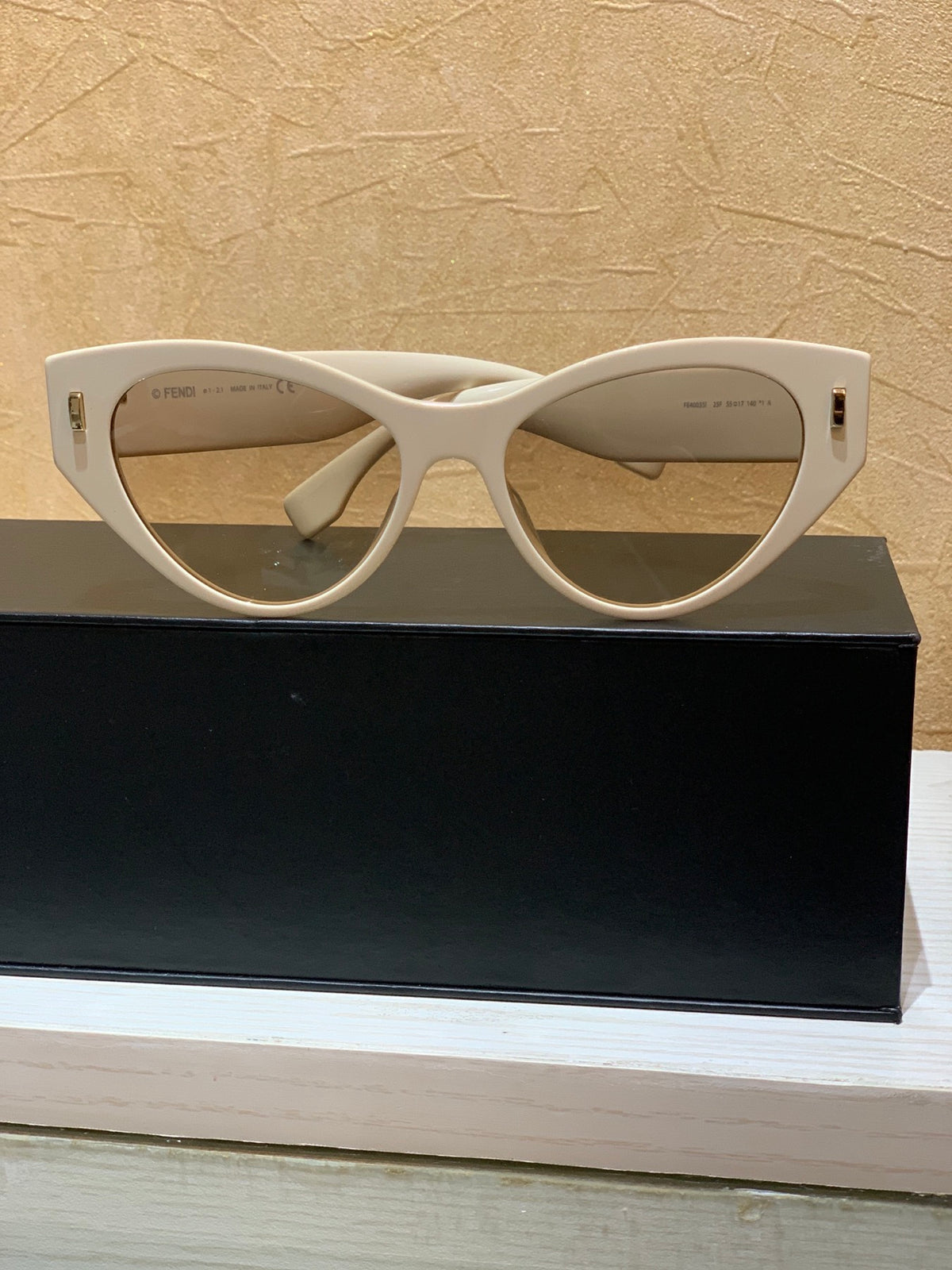 Fendi