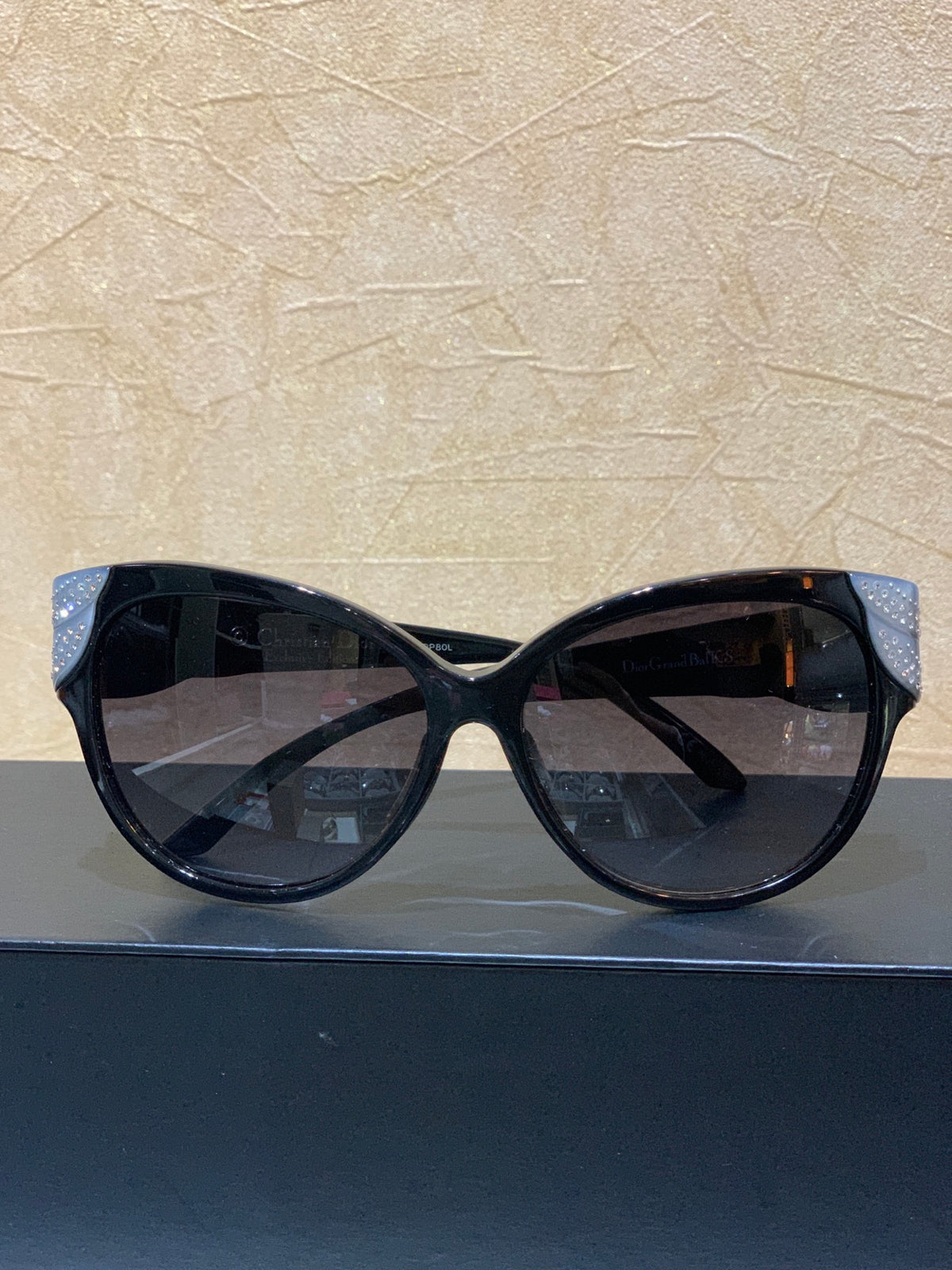 Christian Dior