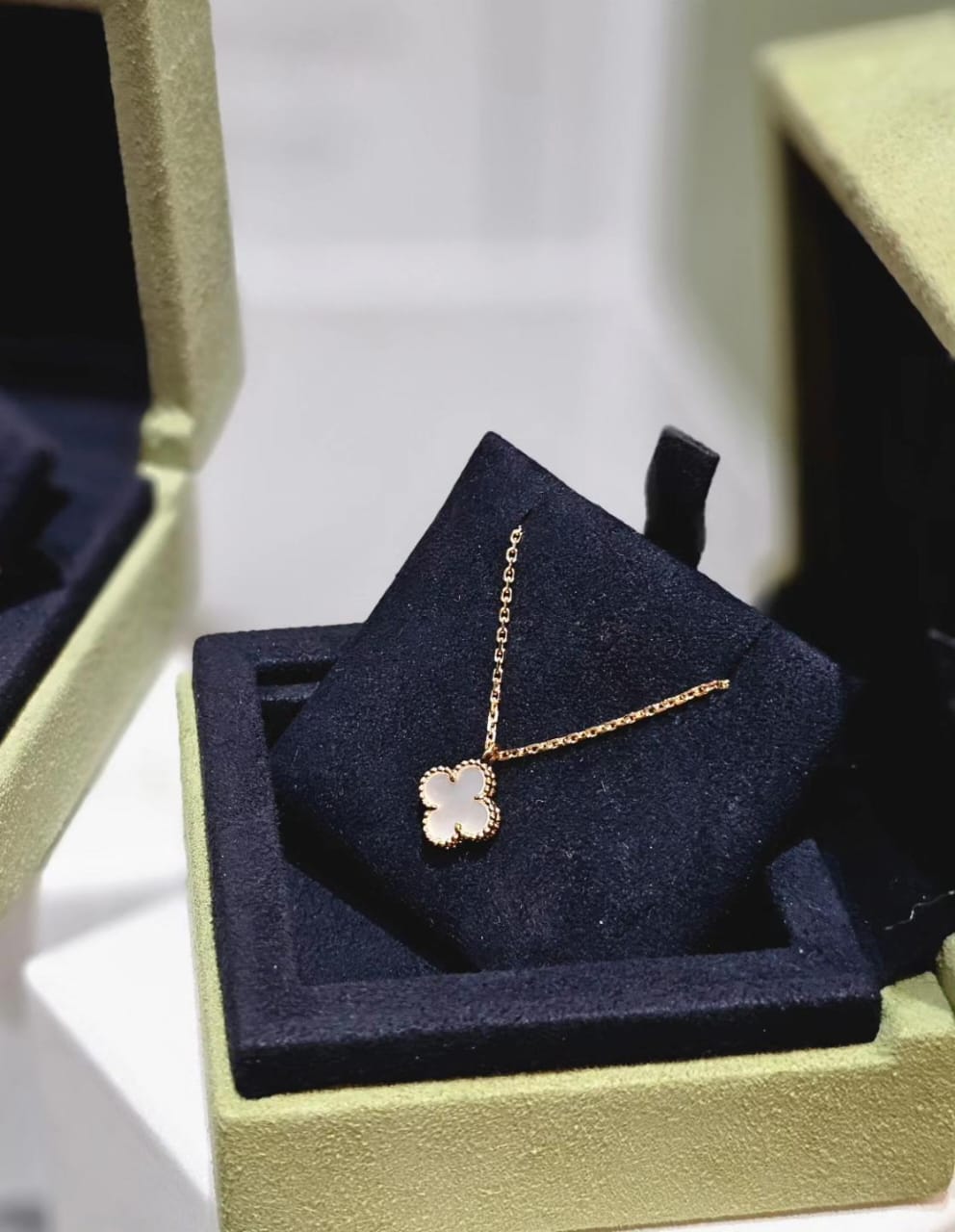 Van Cleef & Arpels