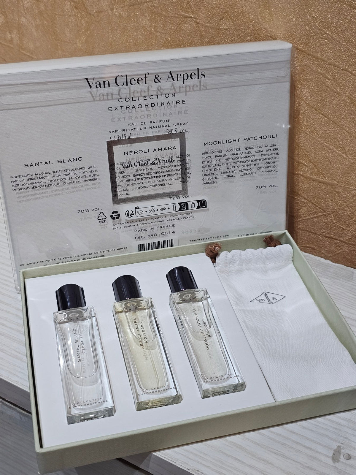 Van Cleef & Arpels