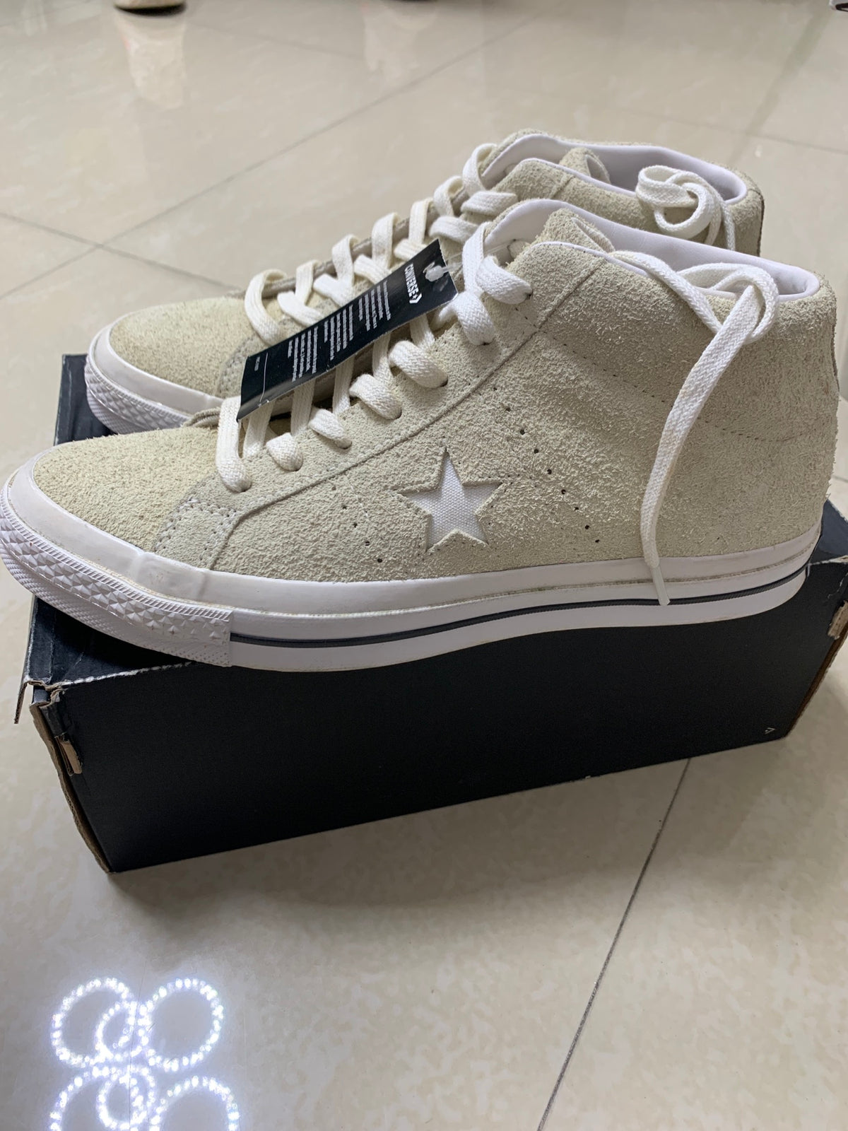 Converse