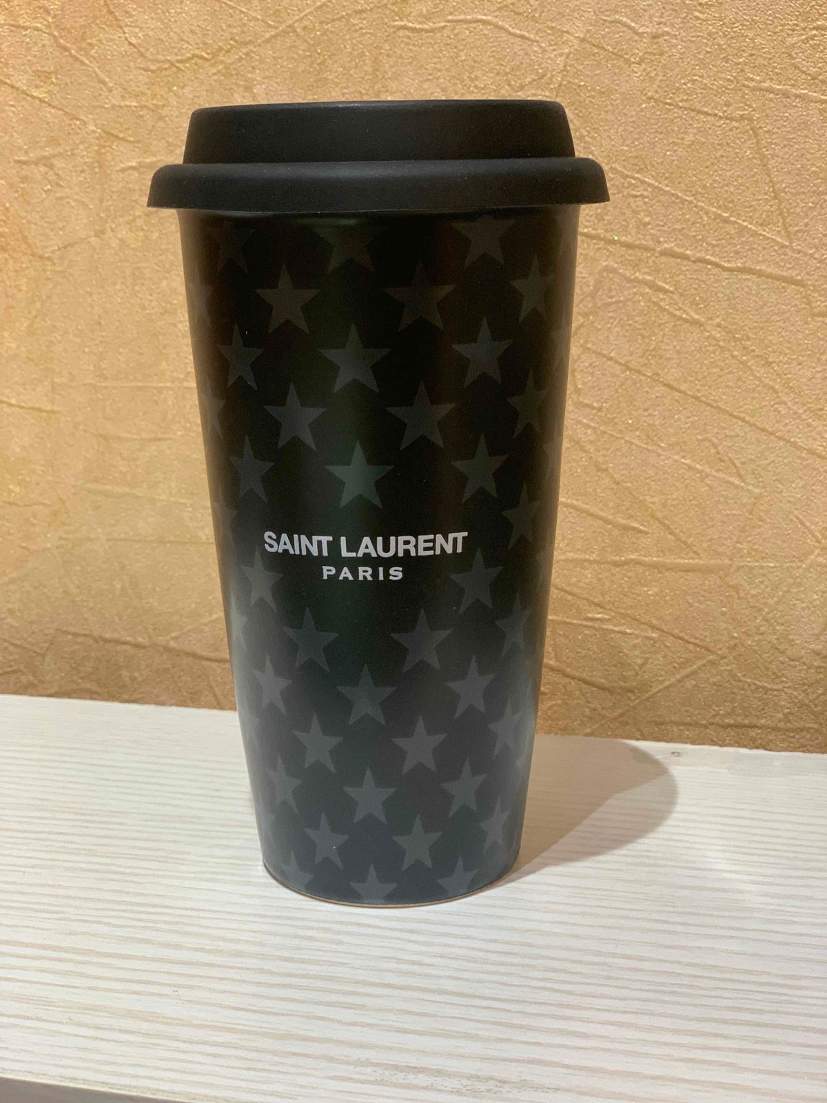 Saint Laurent