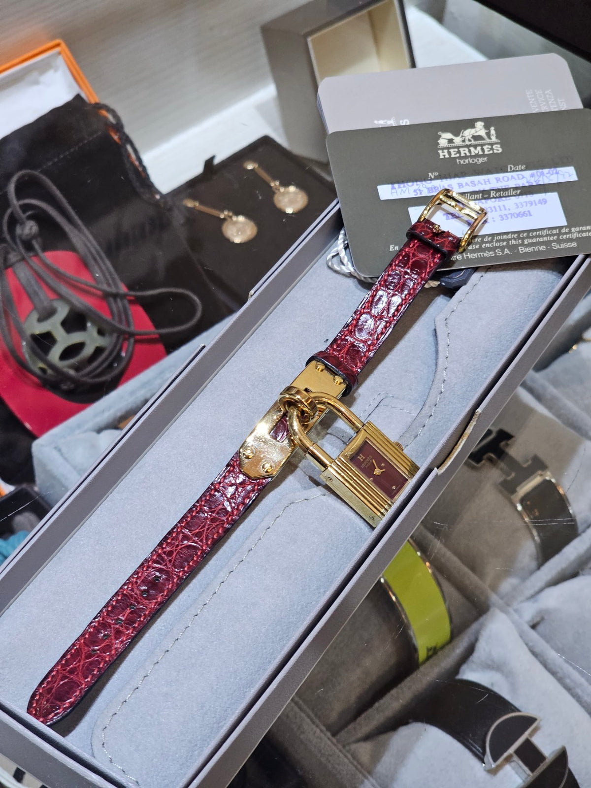Hermes