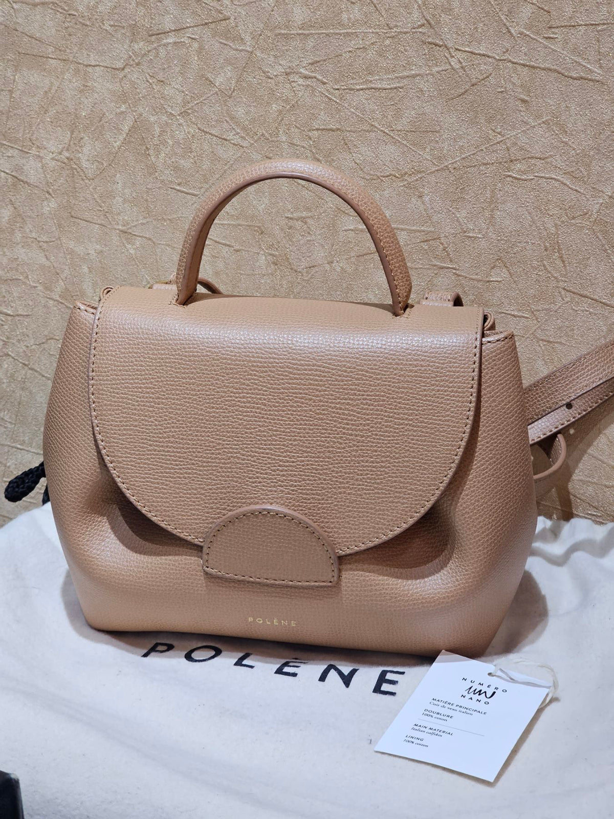 Polene
