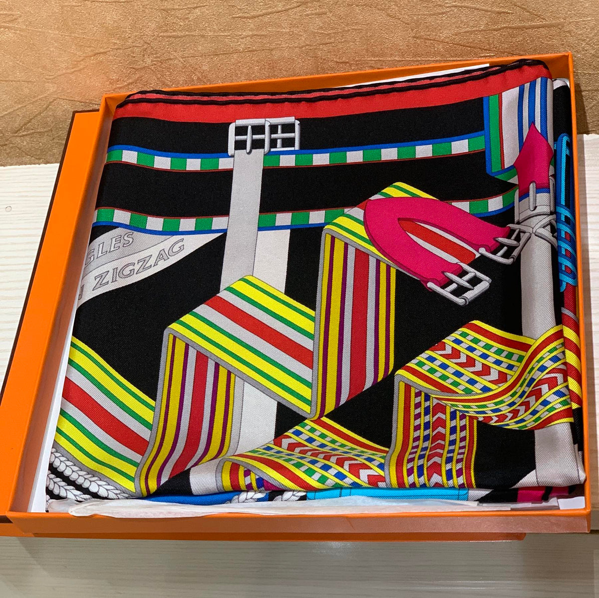 Hermes