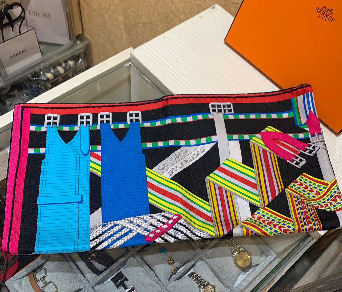 Hermes