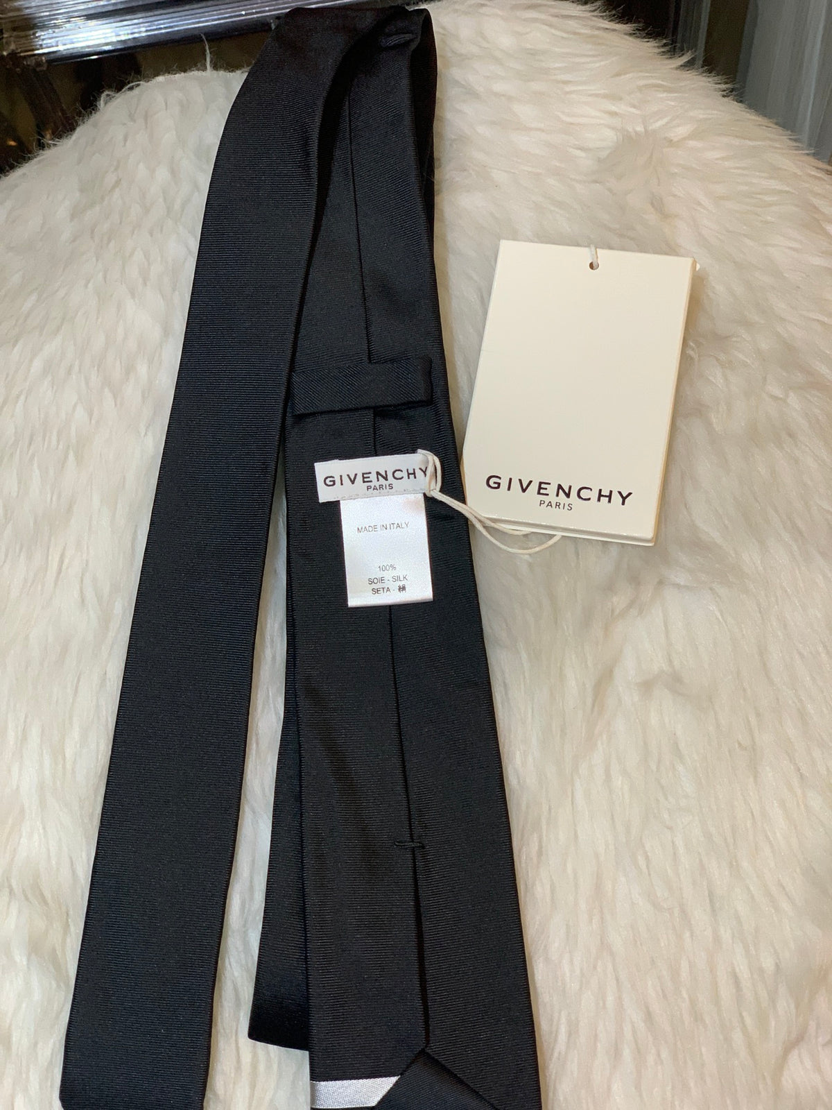 Givenchy