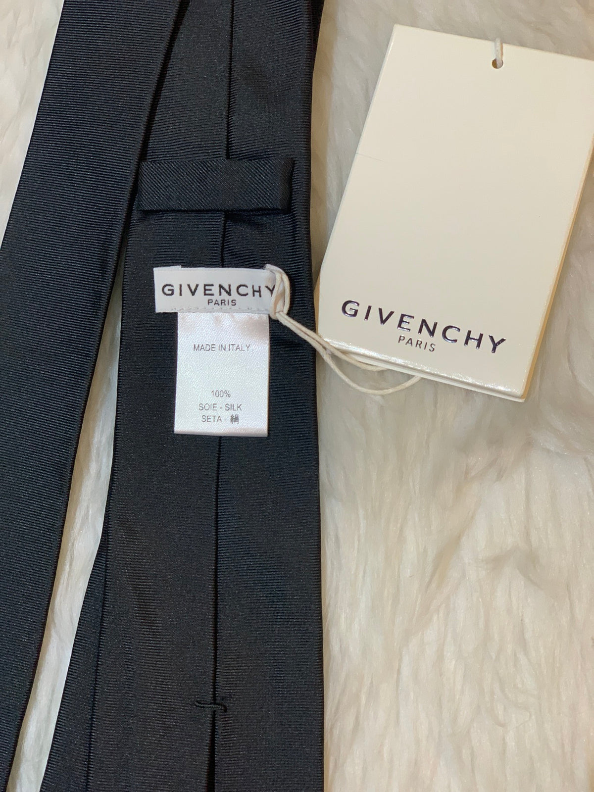 Givenchy
