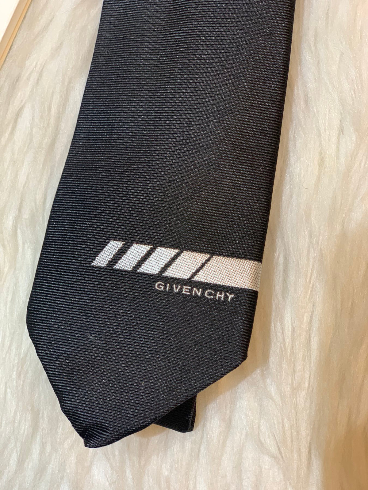 Givenchy