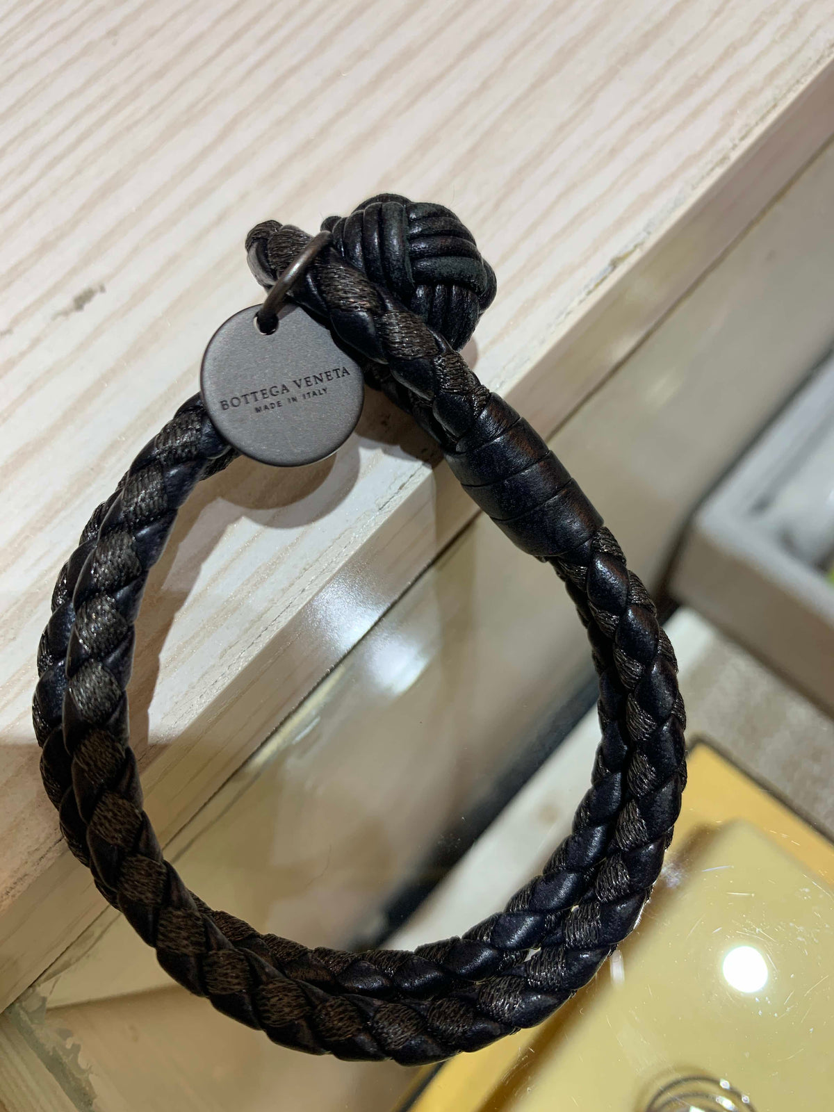 Bottega Veneta