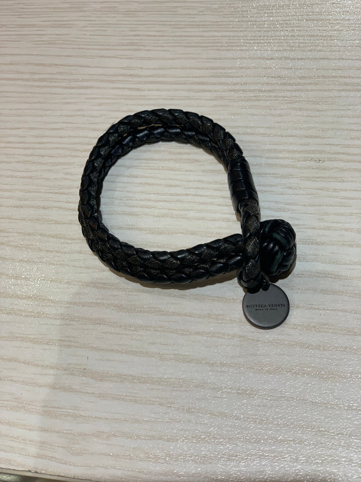 Bottega Veneta