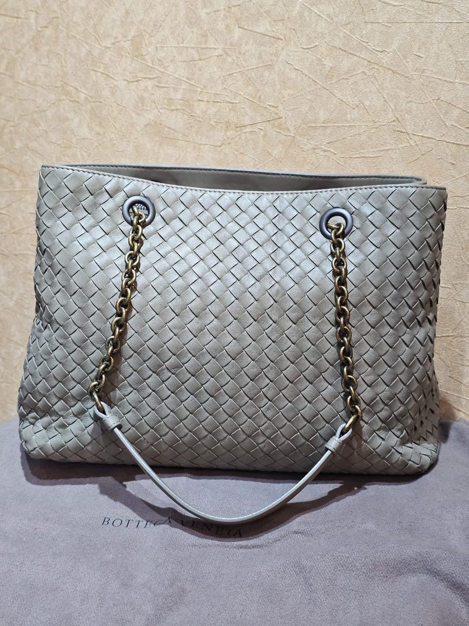Bottega Veneta