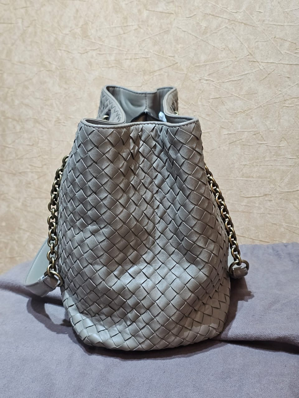Bottega Veneta