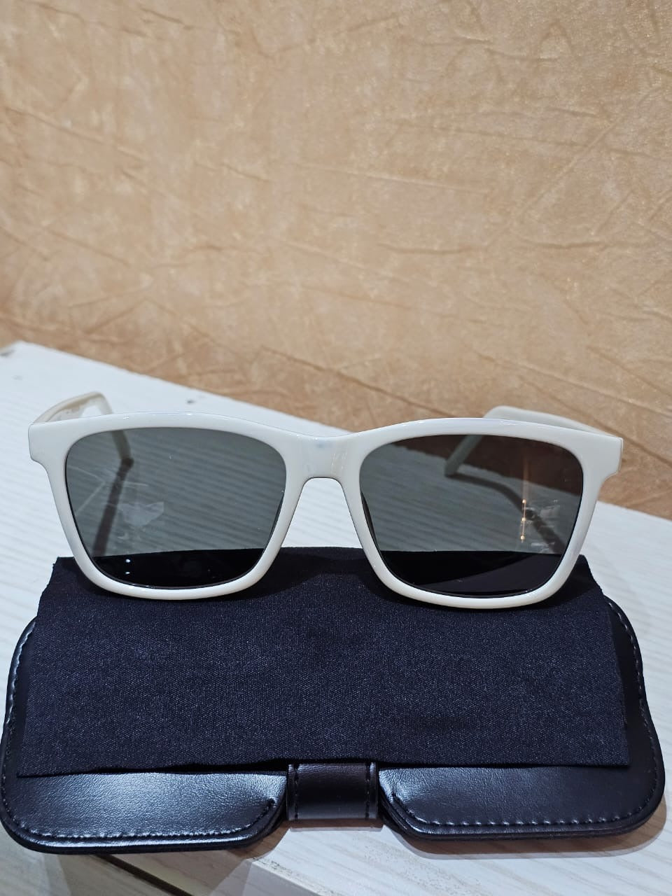 Saint Laurent