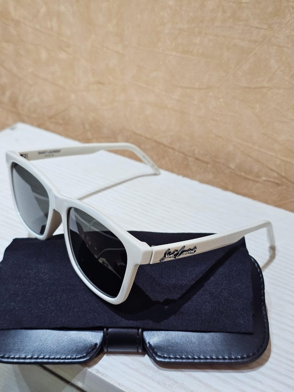 Saint Laurent