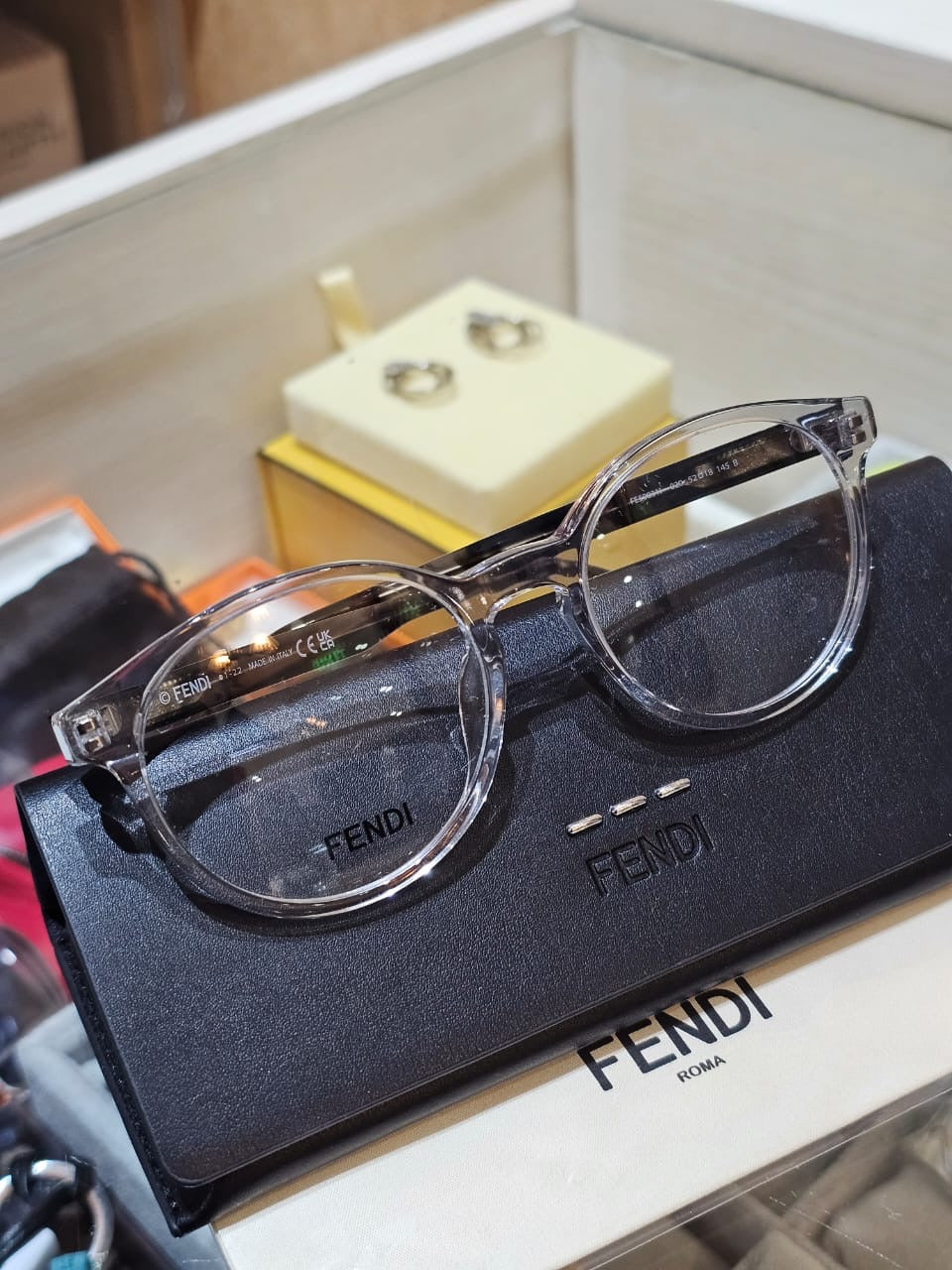 Fendi