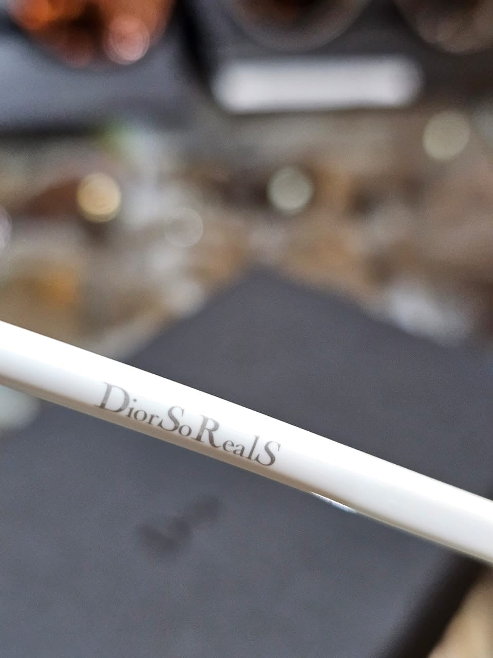 Christian Dior