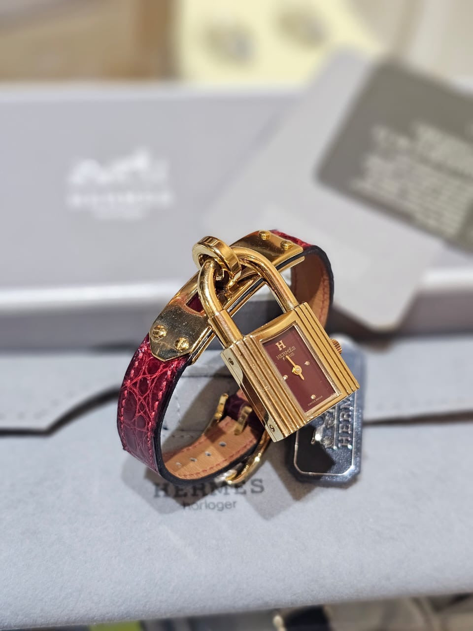 Hermes