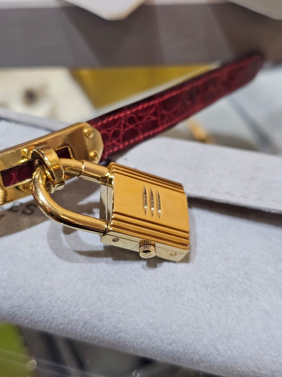 Hermes