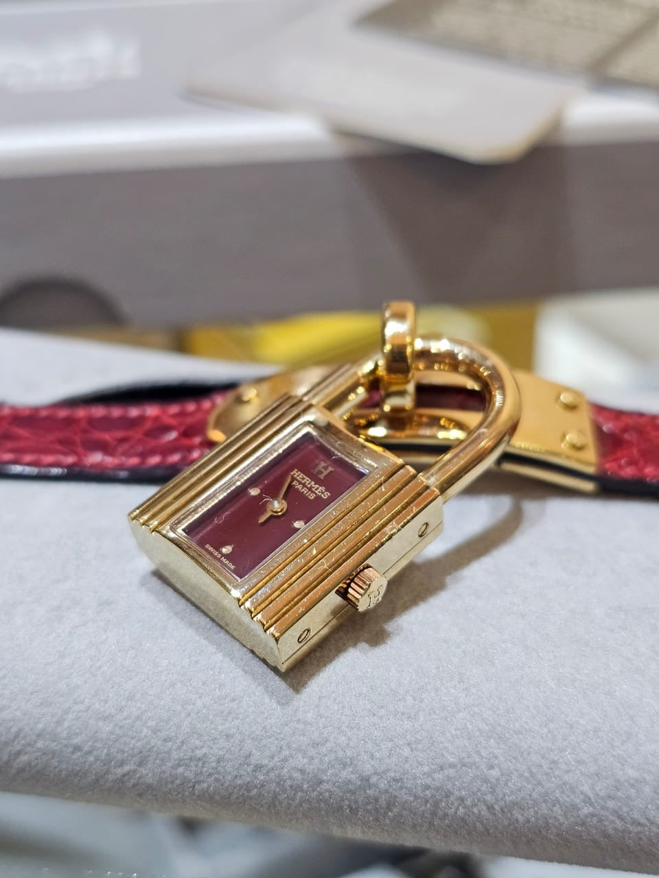 Hermes