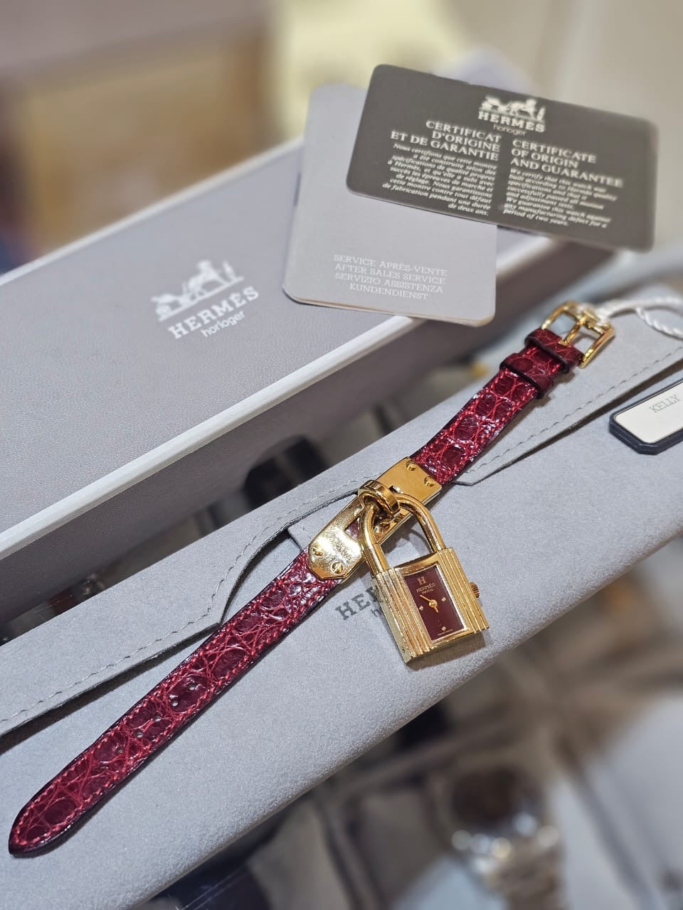 Hermes