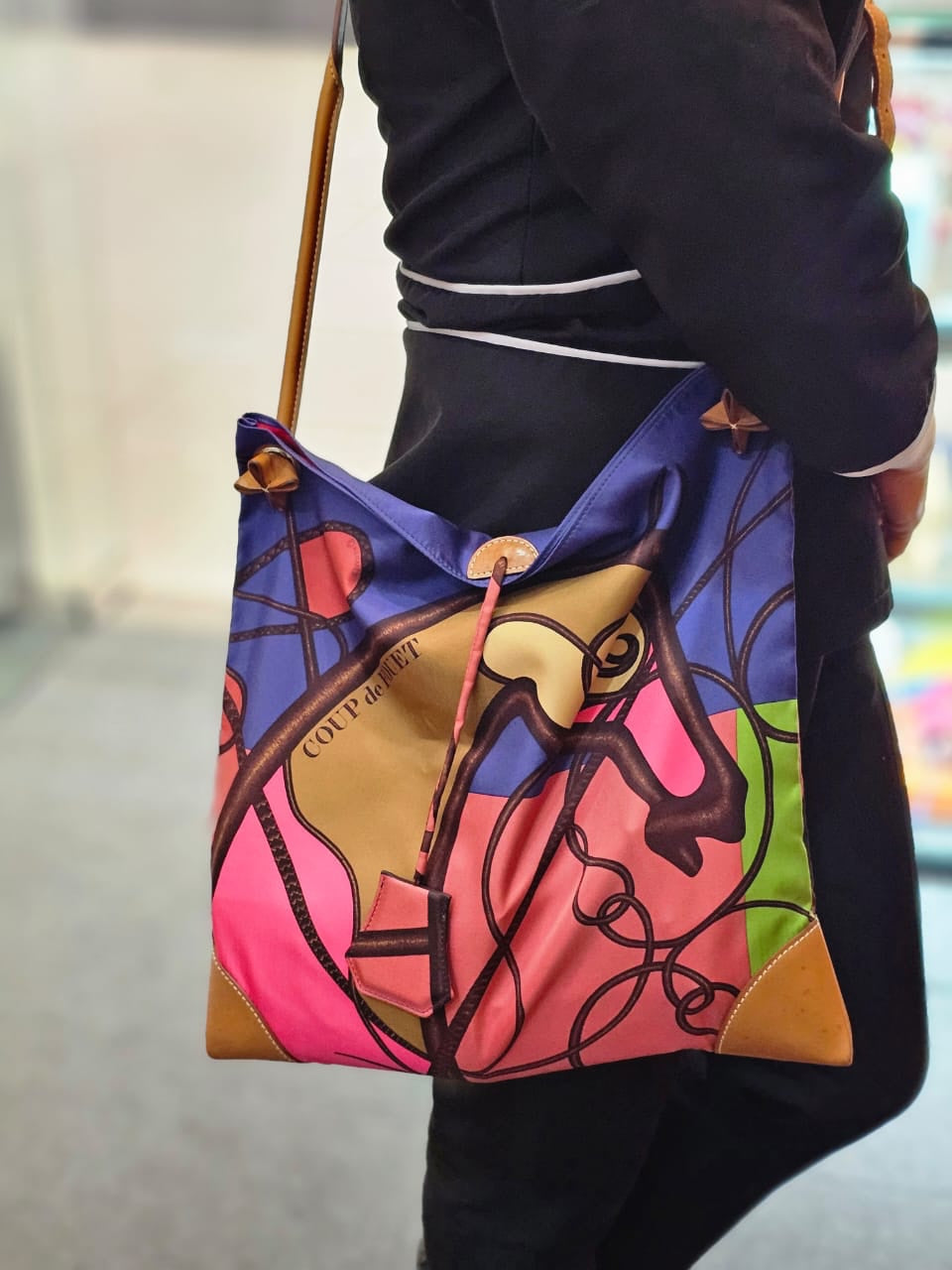 Hermes