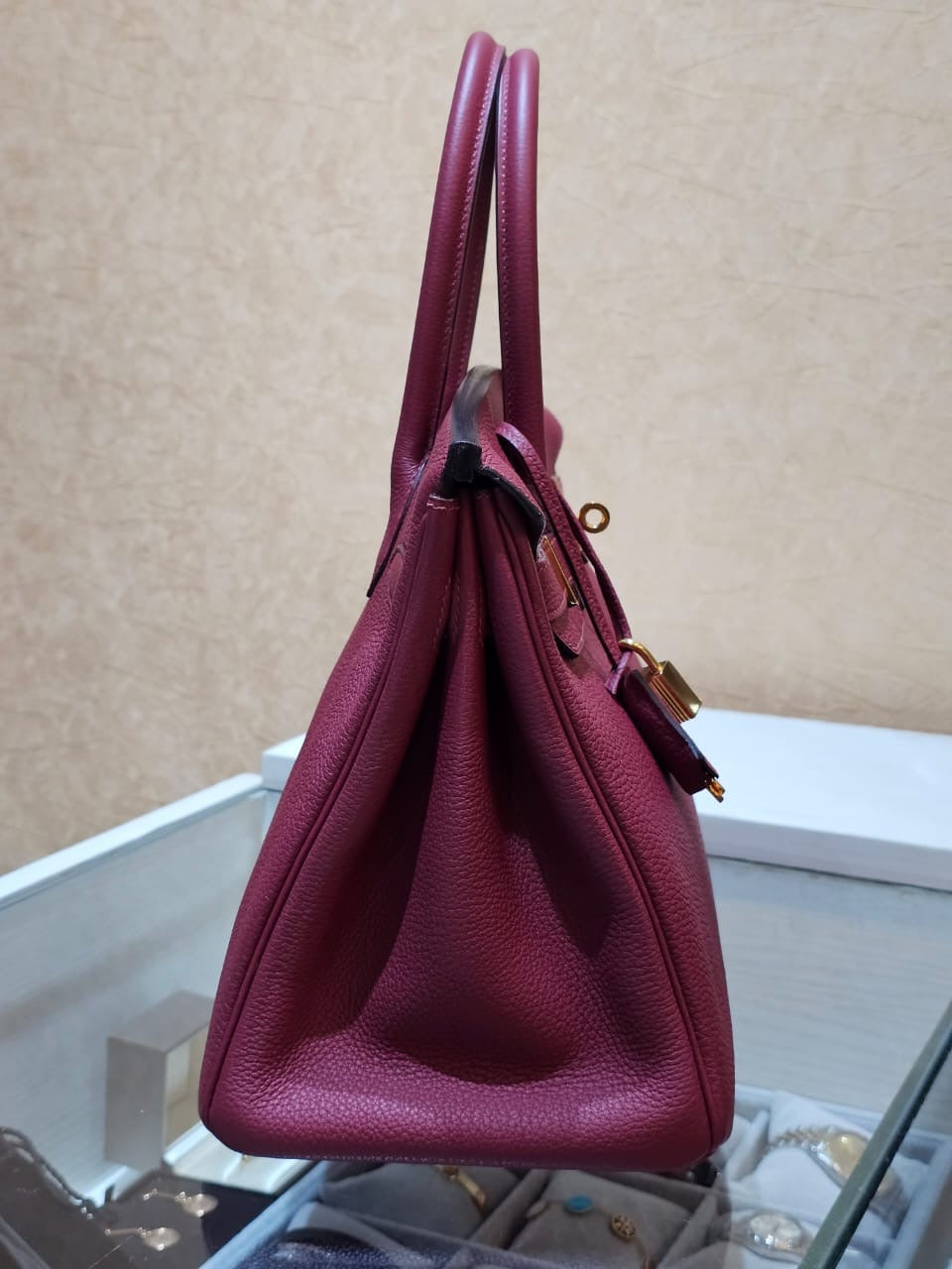 Hermes