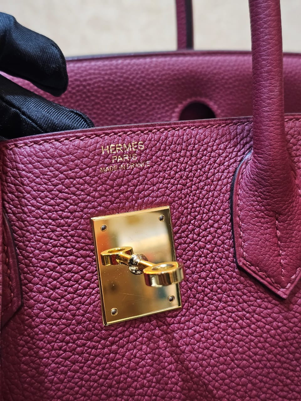 Hermes